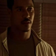 Image for article titled ‘T-Dogging’ Through The Walking Dead Season 5 Finale